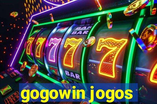 gogowin jogos